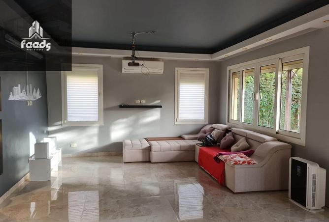 8187376 - صورة العقار 2