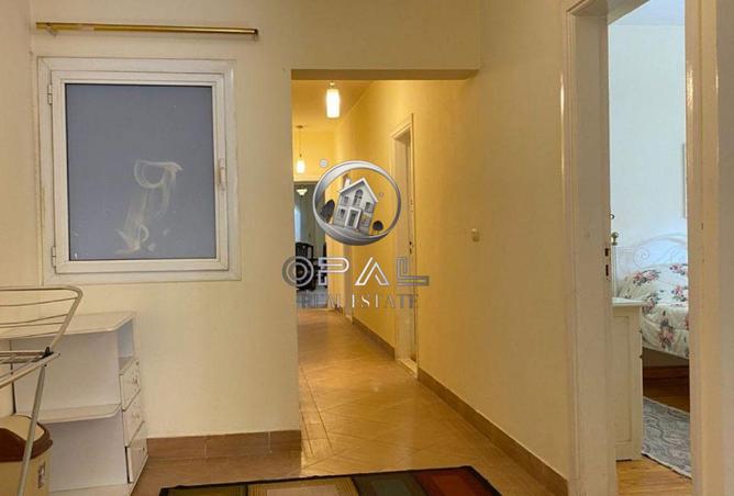 8454038 - Property Image 3