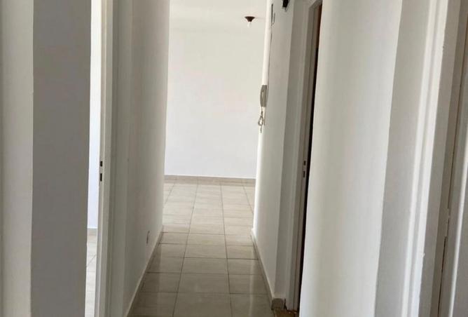 8509778 - Property Image 3