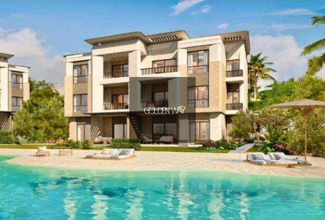 8497097 - Property Main Image