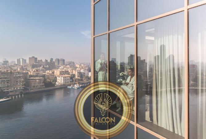 8405293 - صورة العقار 3