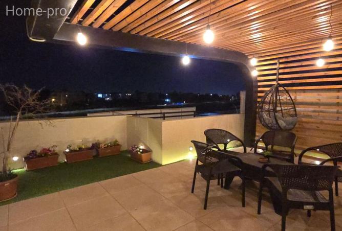 8499424 - الصورة الرئيسية للعقار