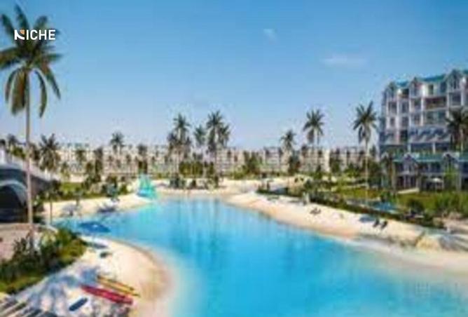 8359417 - Property Image 3