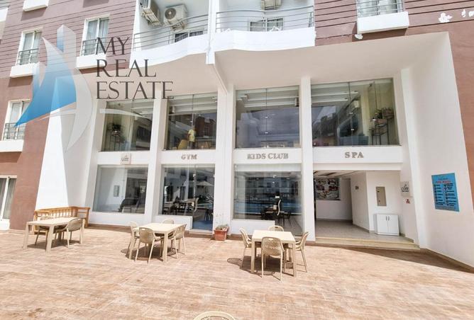 8220145 - صورة العقار 3