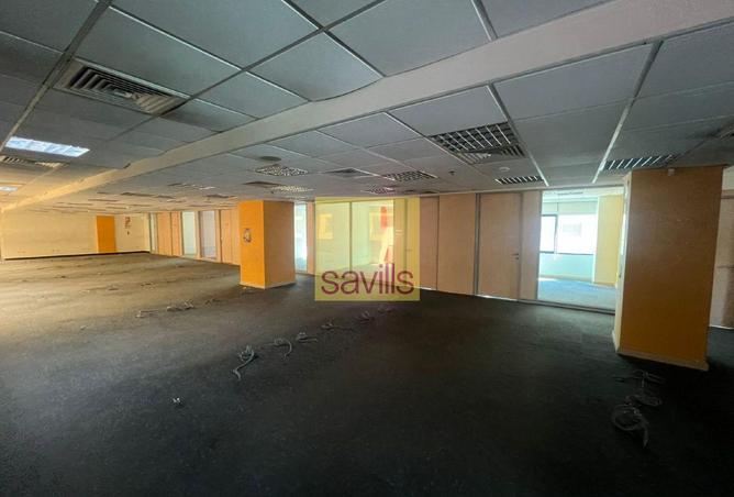 7953071 - Property Main Image