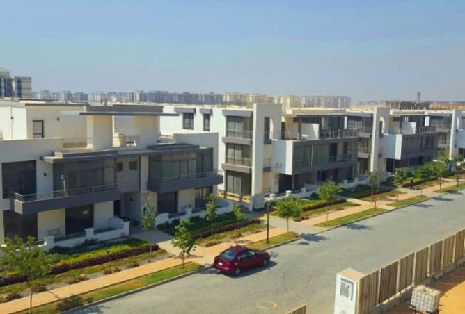 8518145 - Property Image 2