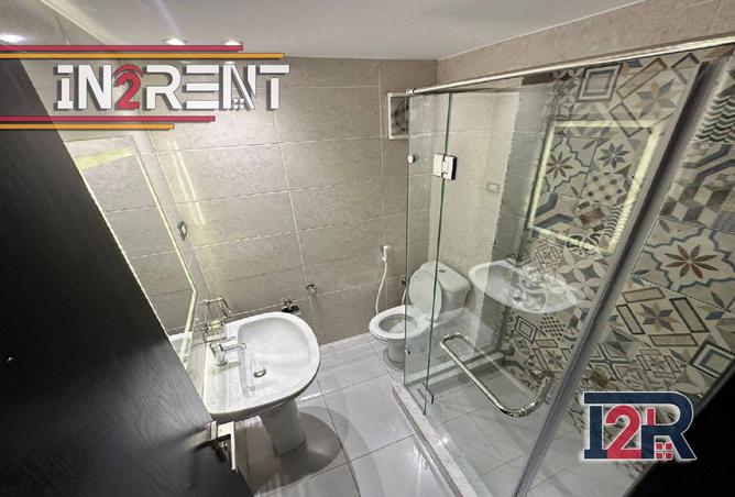 8173035 - صورة العقار 3