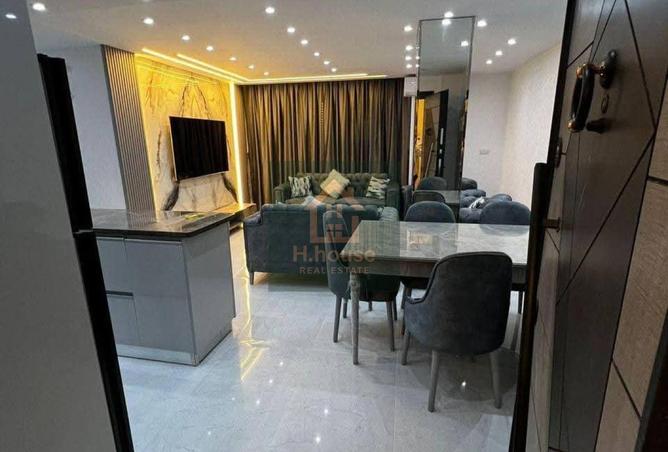 8096396 - الصورة الرئيسية للعقار