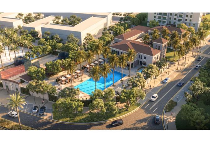 8095222 - Property Main Image