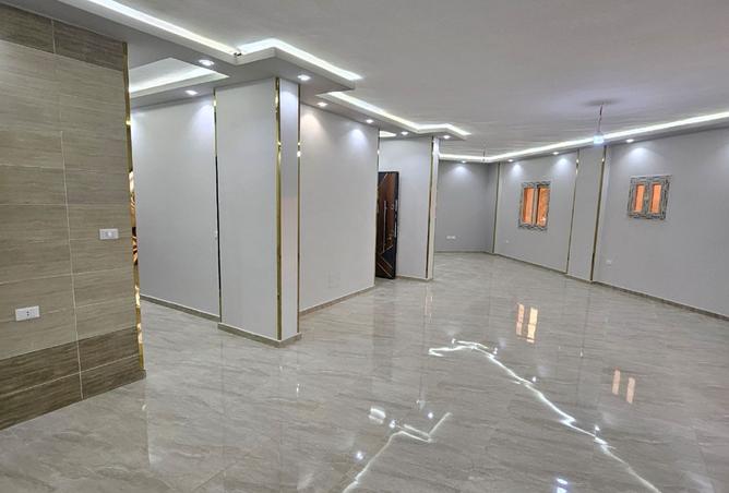 8484535 - صورة العقار 3