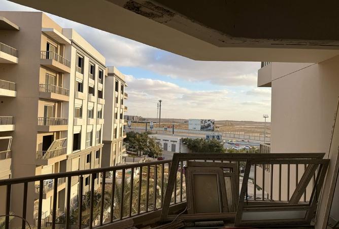 8396350 - صورة العقار 2