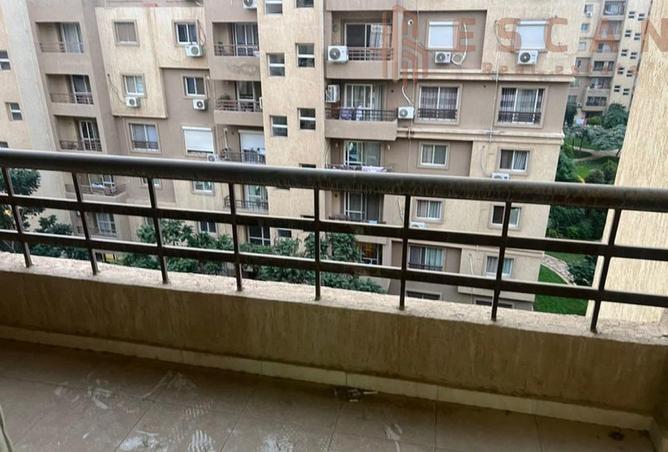 8483345 - Property Image 3