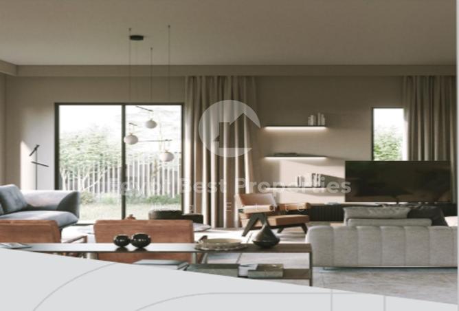 7994019 - Property Main Image