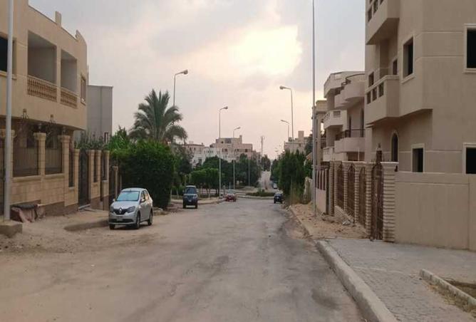 8162657 - صورة العقار 3