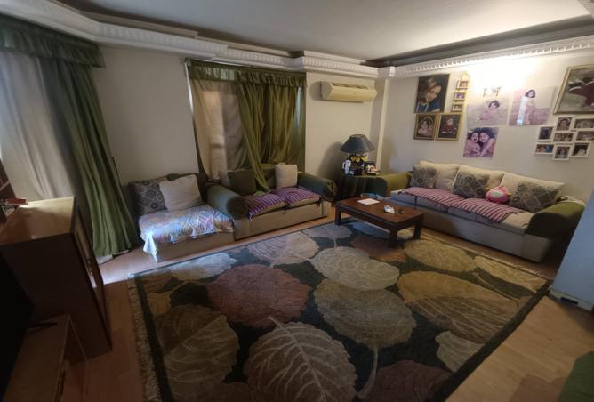 8530442 - صورة العقار 2