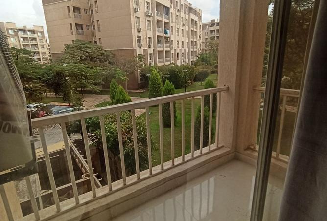 8286766 - Property Main Image