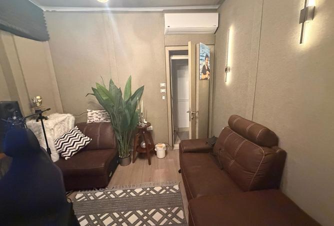 8159568 - Property Image 2