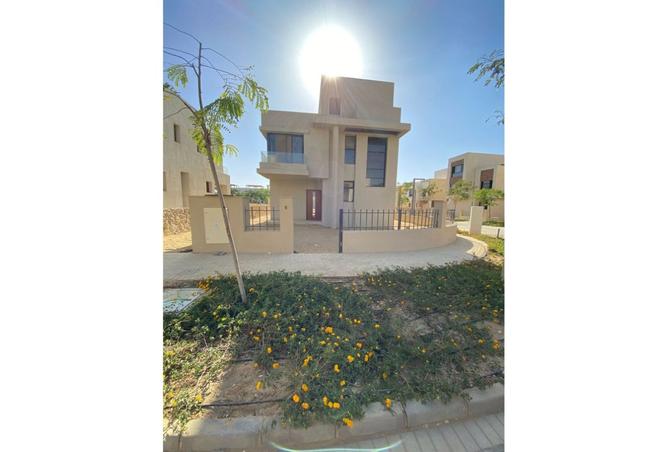 8007323 - Property Main Image