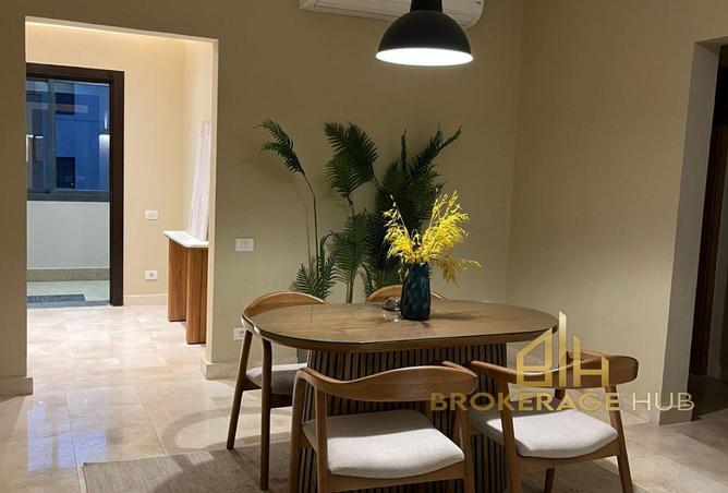 8226838 - صورة العقار 3