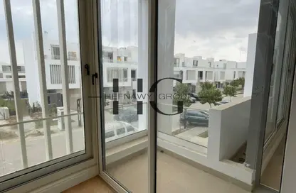 Townhouse - 4 Bedrooms - 4 Bathrooms for sale in Joulz - Cairo Alexandria Desert Road - 6 October City - Giza