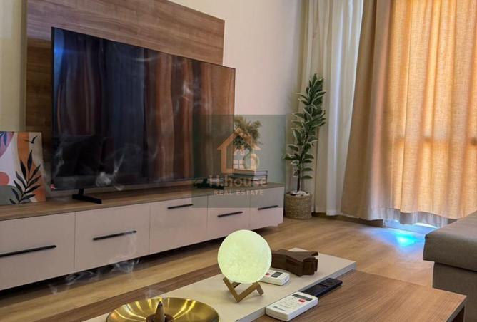 8509470 - صورة العقار 2