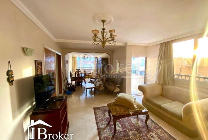 7899816 - الصورة الرئيسية للعقار