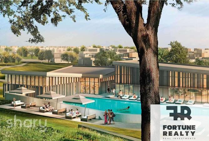 8372038 - صورة العقار 3