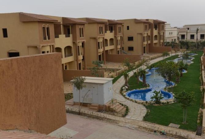 8517399 - Property Image 2