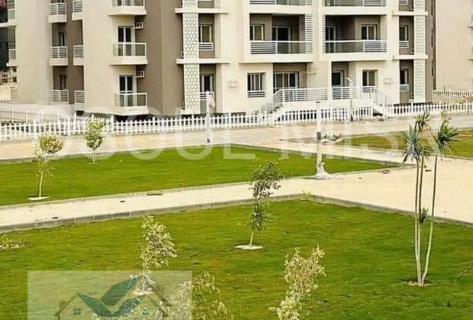 8005282 - Property Image 2