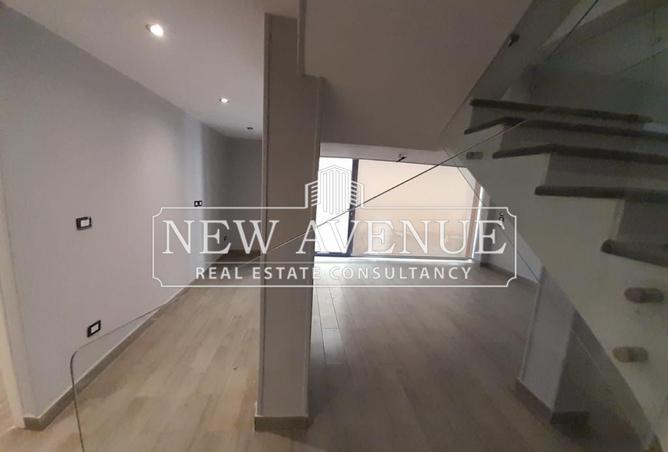 8309739 - Property Image 2