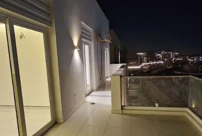 8015892 - Property Main Image