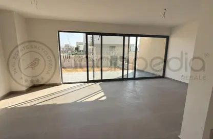 تاون هاوس - 3 غرف نوم - 3 حمامات للبيع في كمبوند البروج - كمبوندات الشروق - مدينة الشروق - القاهرة تاون هاوس - 3 غرف نوم - 3 حمامات للبيع في كمبوند البروج - كمبوندات الشروق - مدينة الشروق - القاهرة