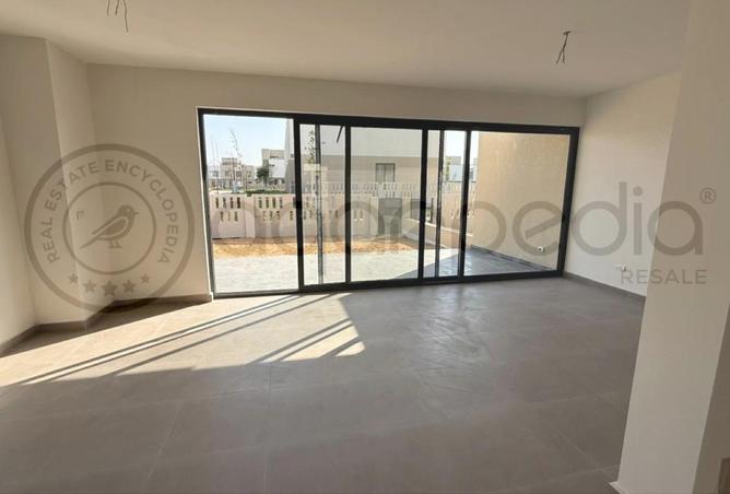 8369243 - Property Image 2