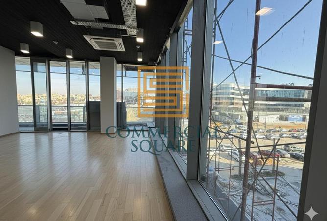 8461049 - Property Image 2