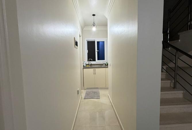 7915471 - Property Image 3