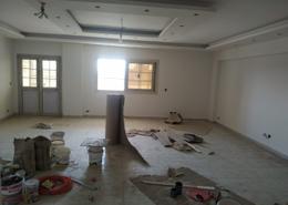 مساحات مكتبية - 2 حمامات for للايجار in نصر الدين - الهرم - حي الهرم - الجيزة