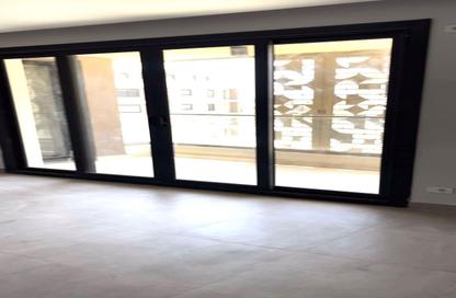 Apartment - 2 Bedrooms - 2 Bathrooms for sale in Badya Palm Hills - 6 October Compounds - 6 October City - Giza