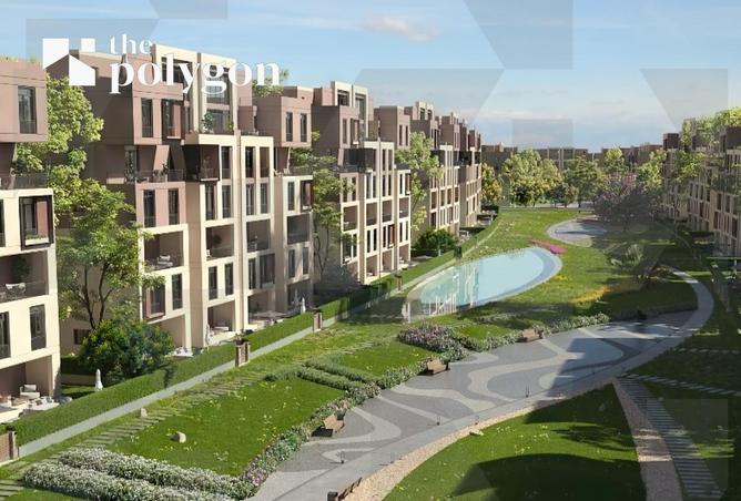 8312636 - صورة العقار 3