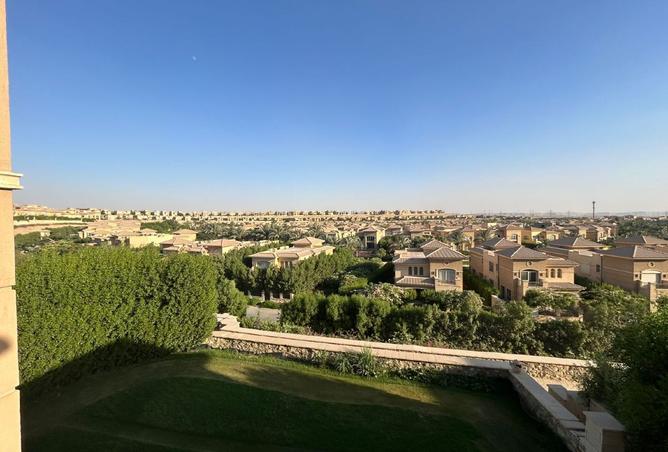 8296931 - Property Image 3