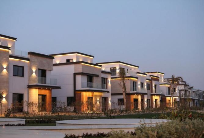 8297583 - Property Image 3