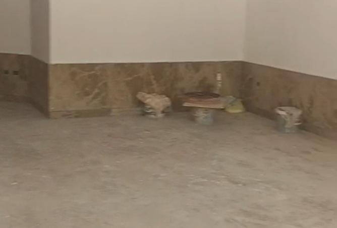 8540015 - صورة العقار 3