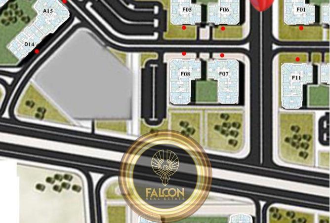 8436186 - الصورة الرئيسية للعقار