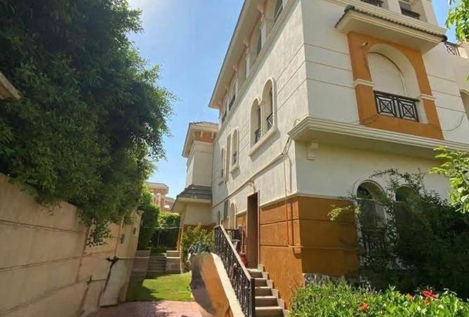 8081447 - صورة العقار 2