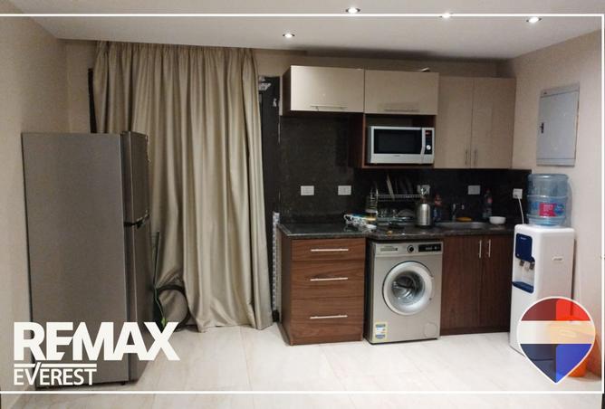 8341292 - صورة العقار 3