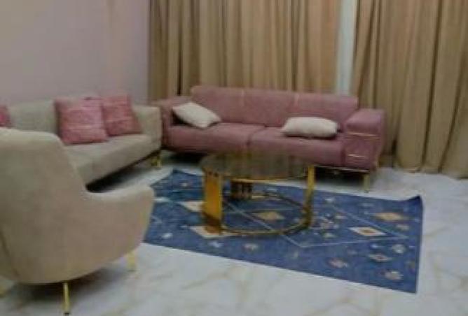 8191284 - Property Main Image