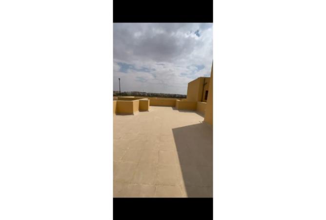 8219069 - Property Image 3