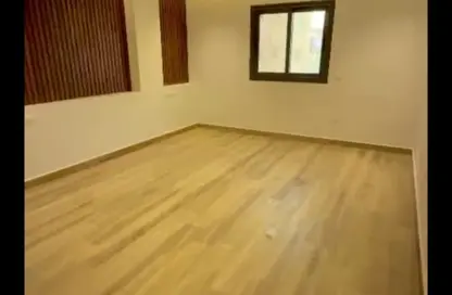 شقة - 3 غرف نوم - 3 حمامات للبيع في كناريا - كمبوندات الشيخ زايد - الشيخ زايد - الجيزة