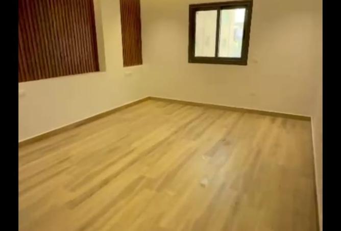 8221563 - الصورة الرئيسية للعقار