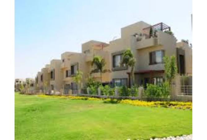 8098841 - الصورة الرئيسية للعقار