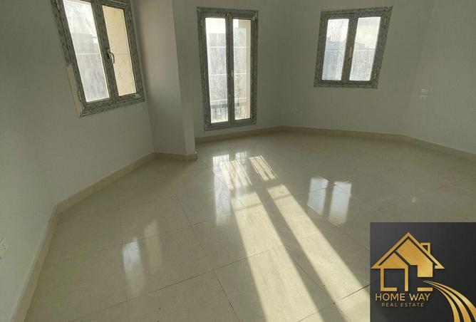 8046426 - صورة العقار 2